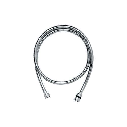 Grohe Movario 28417
