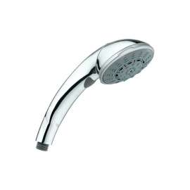 Grohe Movario 28444