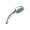 Grohe Movario 28444000