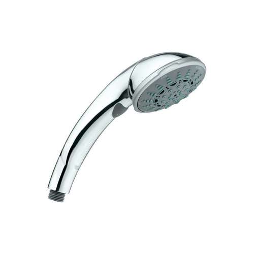Grohe Movario 28444000