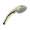 Grohe Movario 28444R00