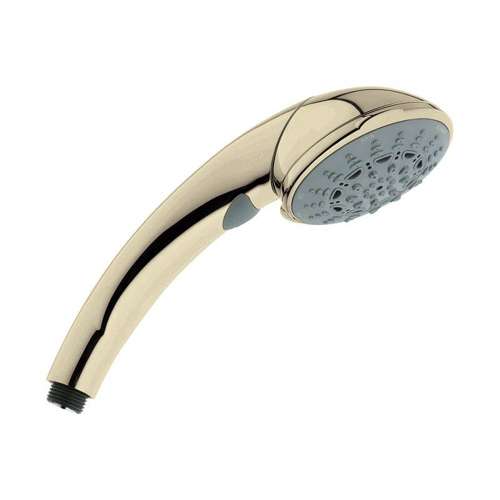 Grohe Movario 28444R00