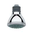Shower Heads