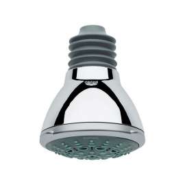 Grohe Movario 28448