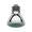 Grohe Movario 28448000