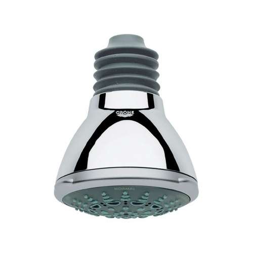 Grohe Movario 28448