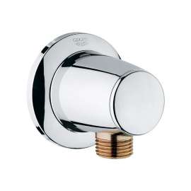 Grohe Movario 28459