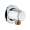Grohe Movario 28459000