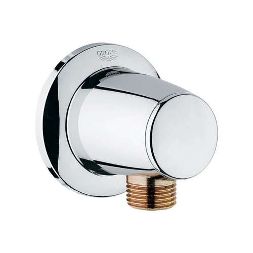 Grohe Movario 28459000