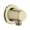 Grohe Movario 28459R00