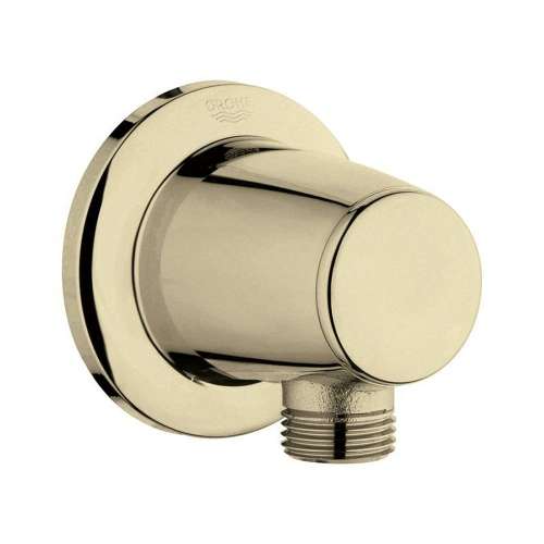 Grohe Movario 28459R00