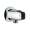 Grohe Movario 28484000