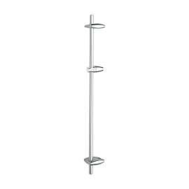Grohe Movario 28398
