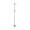 Grohe Movario 28398000