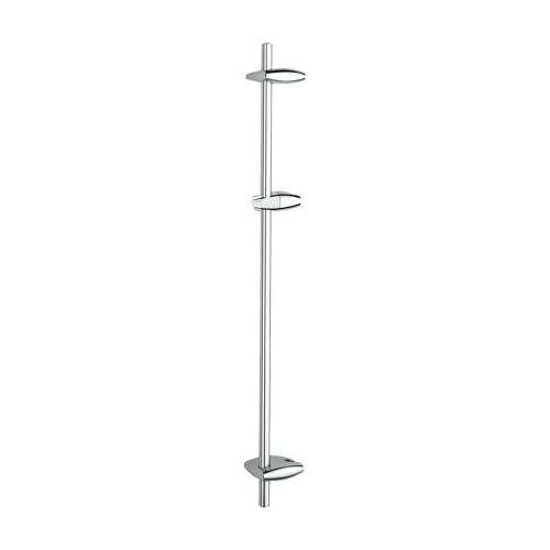 Grohe Movario 28398