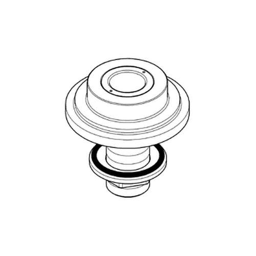 Grohe Atrio 47668000