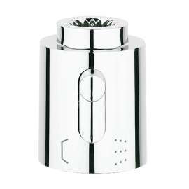 Grohe Atrio 06654000