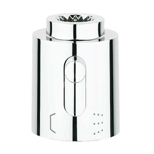 Grohe Atrio 06654000