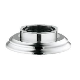 Grohe Geneva 45906