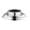 Grohe Geneva 45906000