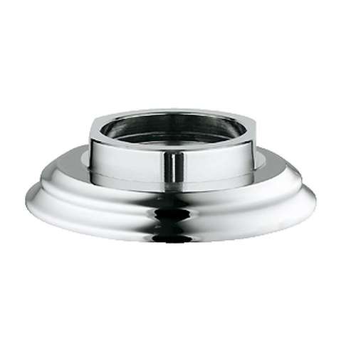 Grohe Geneva 45906000