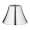 Grohe 45907000