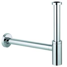 Grohe 28912000
