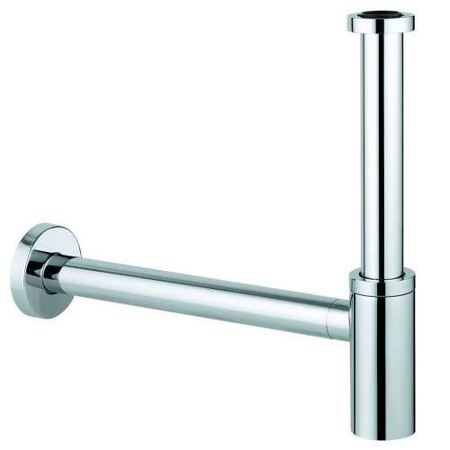 Grohe 28912000