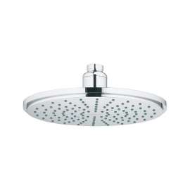 Grohe Rainshower Cosmopolitan Metal 28373