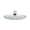 Grohe Rainshower Cosmopolitan Metal 28373000