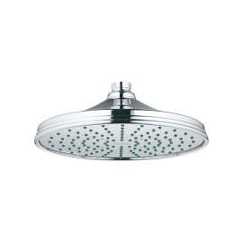 Grohe Rainshower Rustic 28375