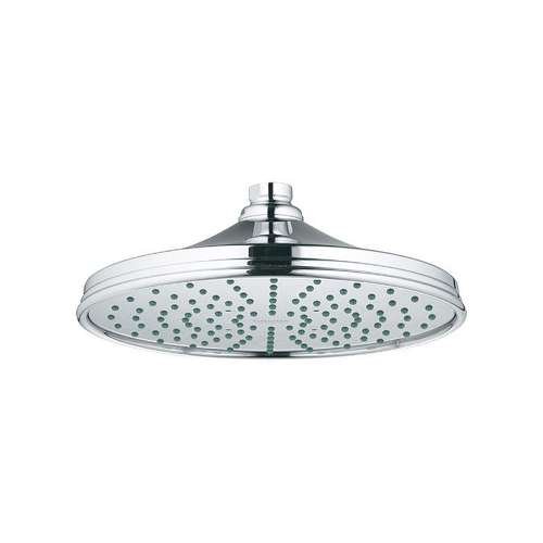 Grohe Rainshower Rustic 28375