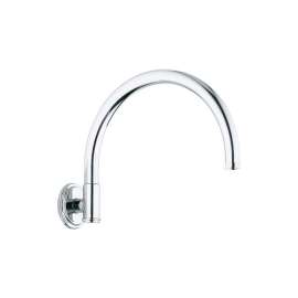 Grohe Rainshower Rustic 28383