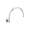 Grohe Rainshower Rustic 28383000