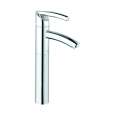 Vessel Sink Faucets