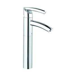 Grohe Tenso 32425