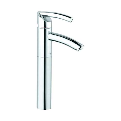 Grohe Tenso 32425