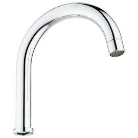 Grohe Atrio 13170000