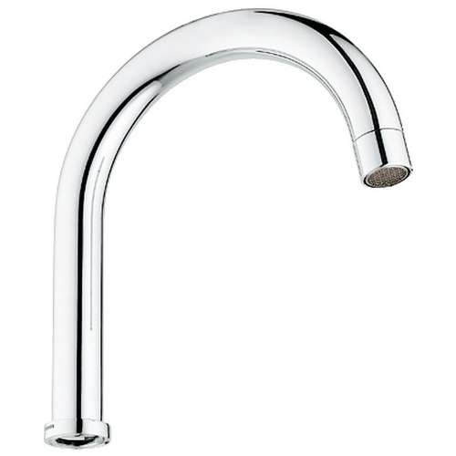 Grohe Atrio 13170000