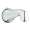 Grohe Seabury 13615000