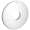 Grohe Atrio 47684000