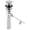 Grohe 28957BE0
