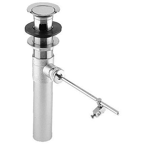 Grohe 28957BE0
