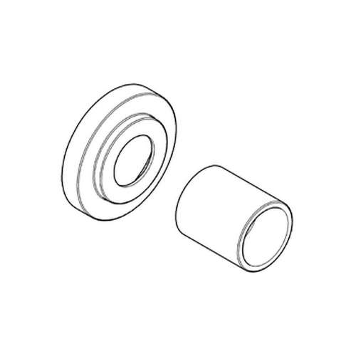 Grohe Atrio 11222000