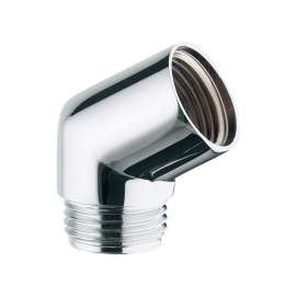 Grohe Sena 28389000