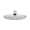 Grohe Rainshower Cosmopolitan Metal 28373BE0