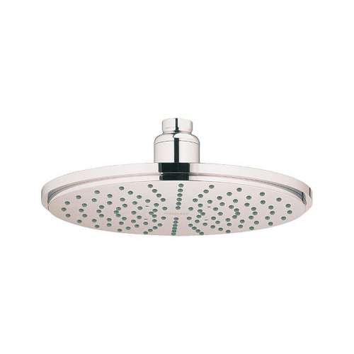Grohe Rainshower Cosmopolitan Metal 28373BE0