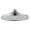 Grohe Rainshower Rustic 28375BE0