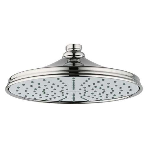 Grohe Rainshower Rustic 28375BE0