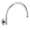 Grohe Rainshower Rustic 28383BE0